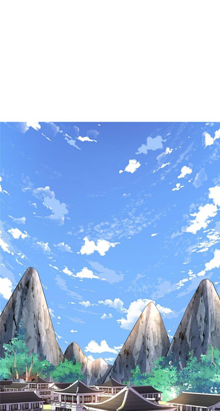 I Might Be A Fake Cultivator Chapter 19 Gambar 9